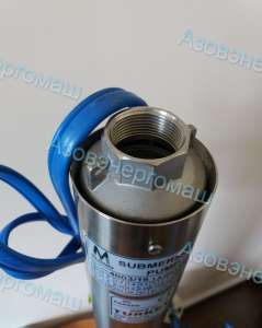 ��������� ��������Yildizsu. ������ ��������� ������ - ����������� 1